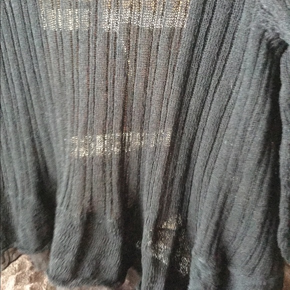 Sweater - Picture 8 of 8